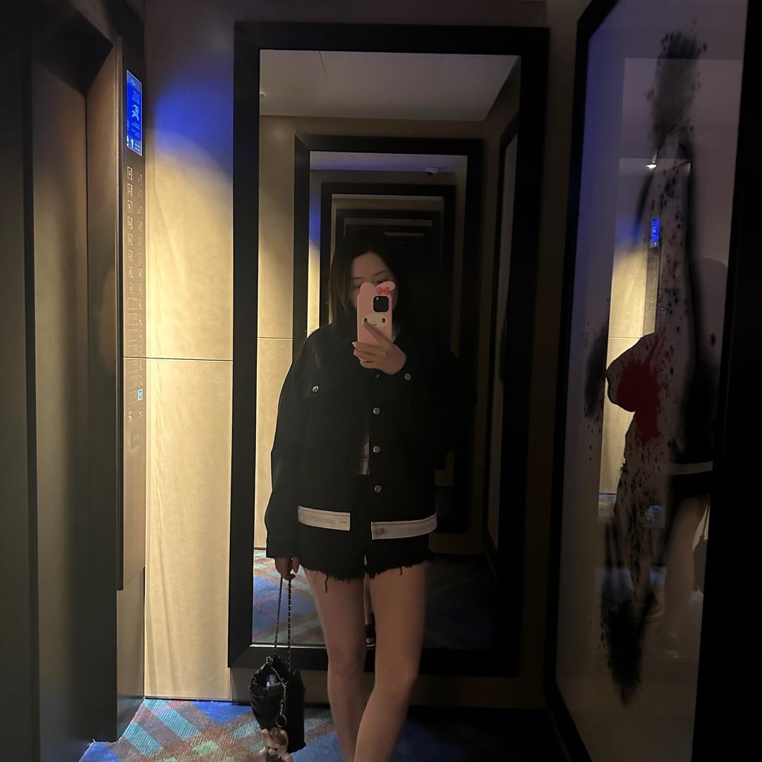 晚点