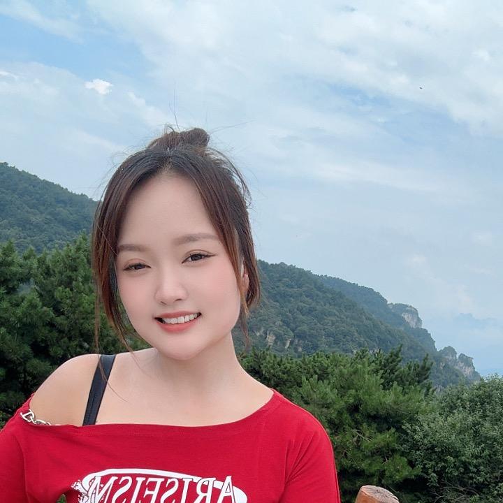 @二张呀