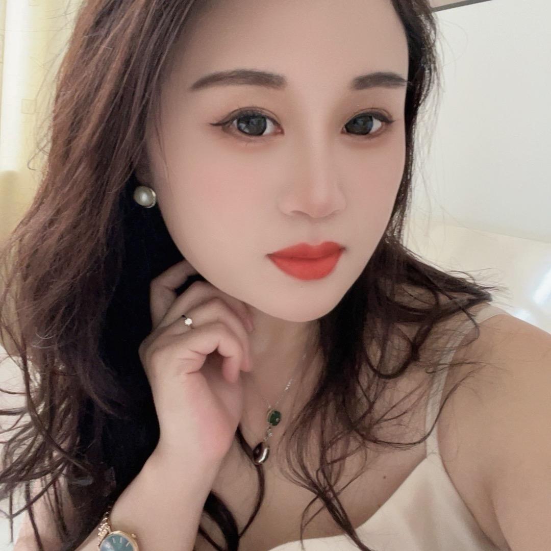 平淡才真