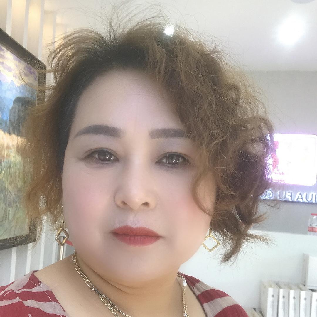 灵宝天基茂业雷红