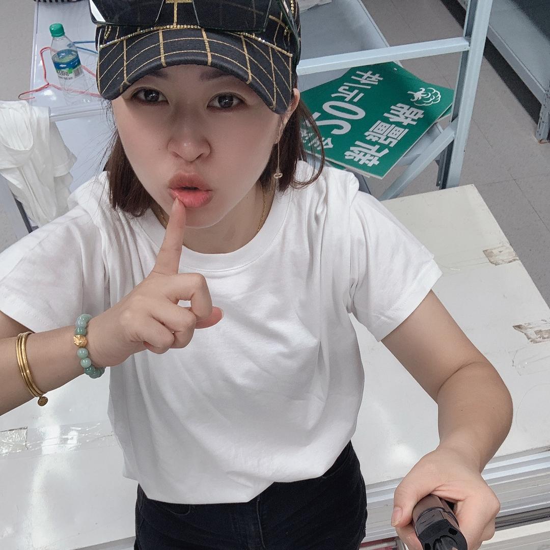 金大大