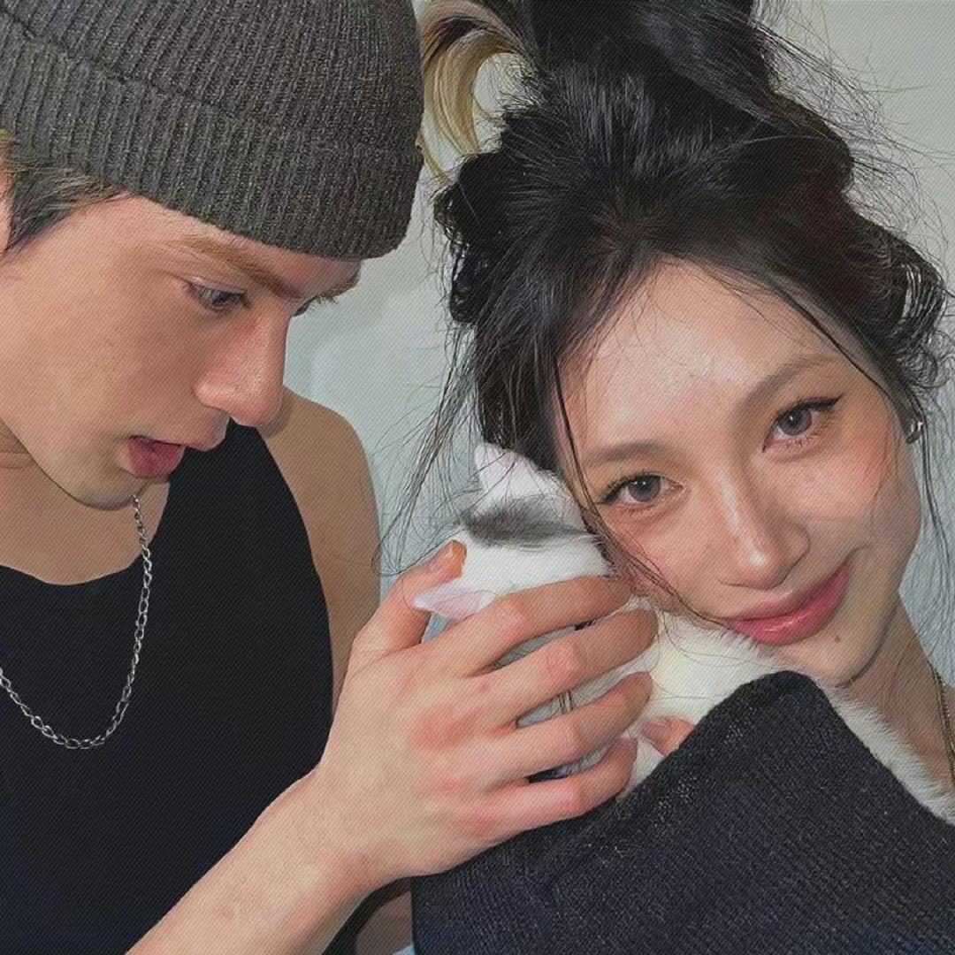 困困嘟💤   呼噜噜