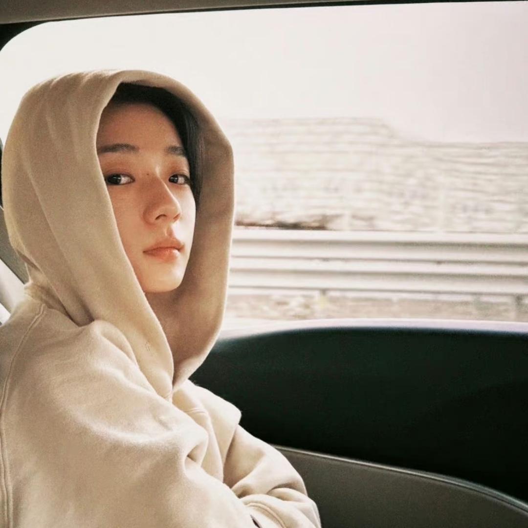 今天也喝了假酒