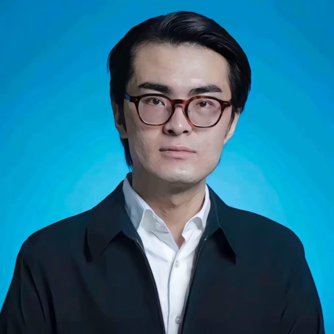 吃饱喝足去….