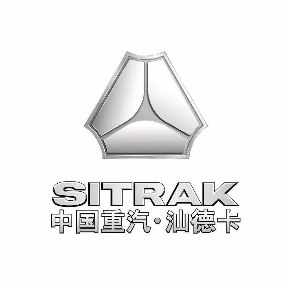 汕德卡-洛阳德盛4S店