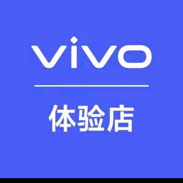 海口友谊南海城vivo体验馆