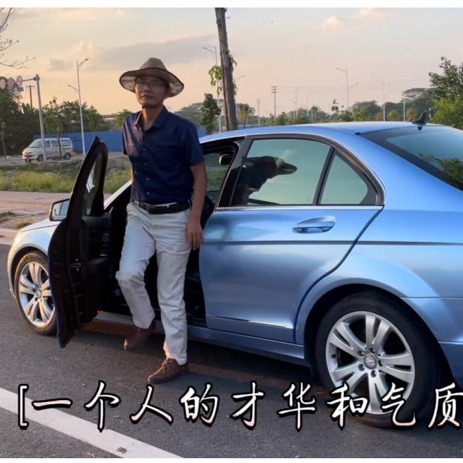 雅哥猎车(玉林9968车行)