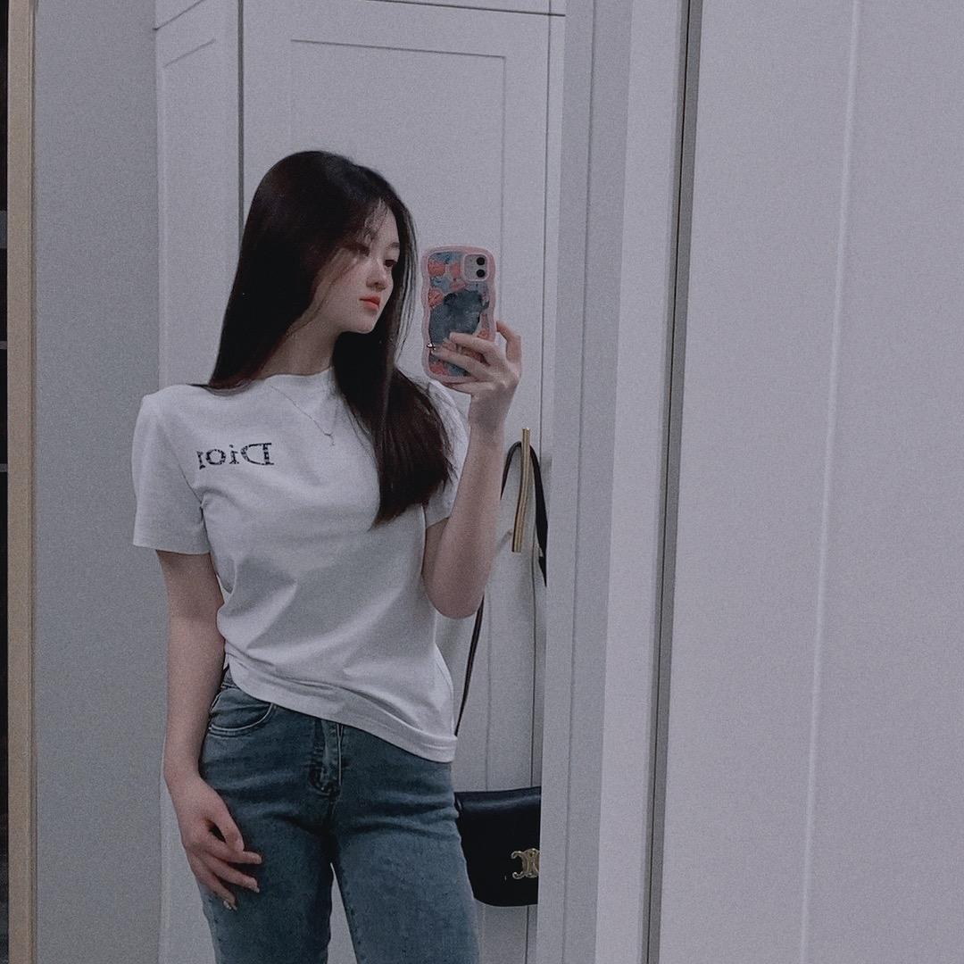 美少女