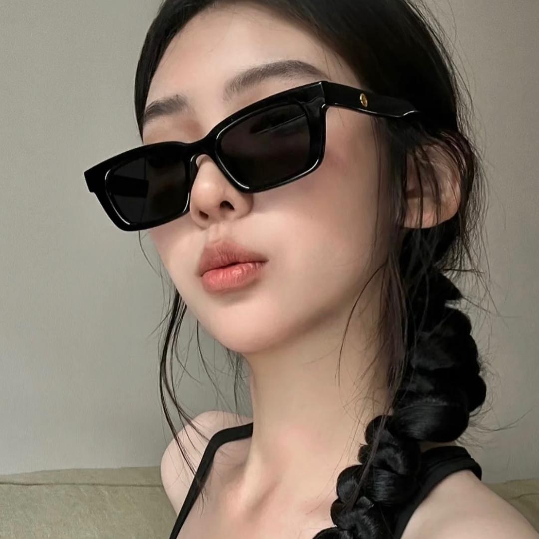 孙其自然🧸.