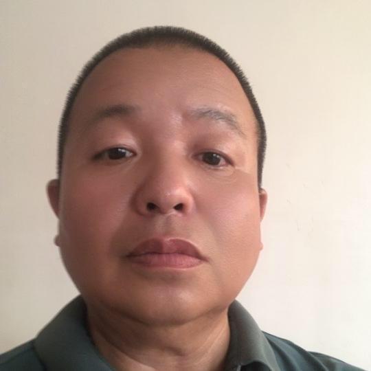 心愿未了