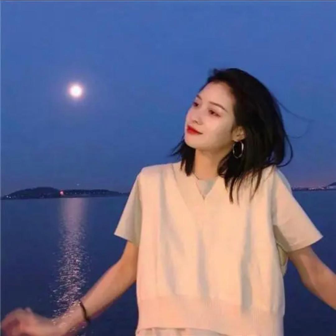 农村姑娘