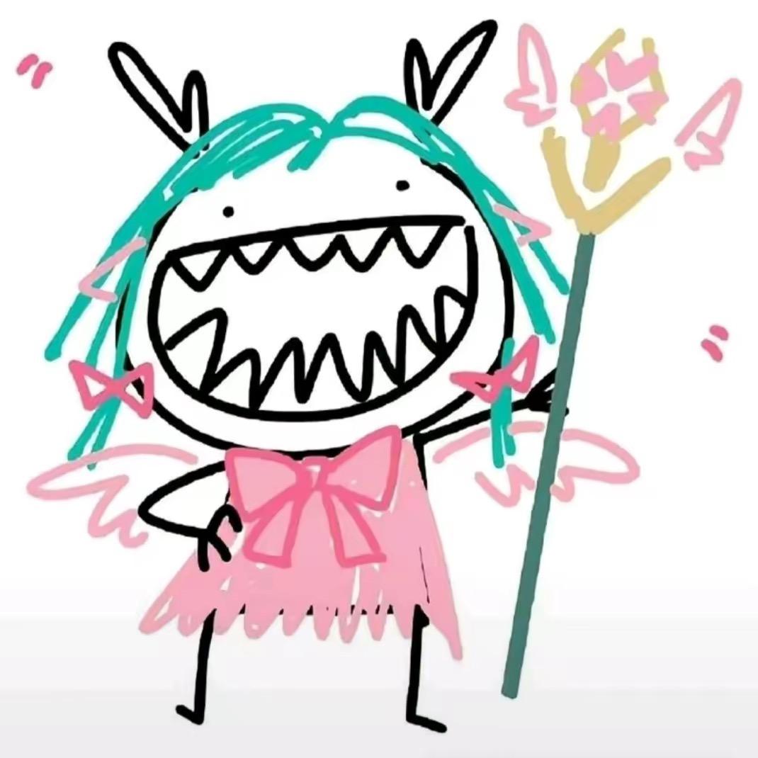 魑小紫