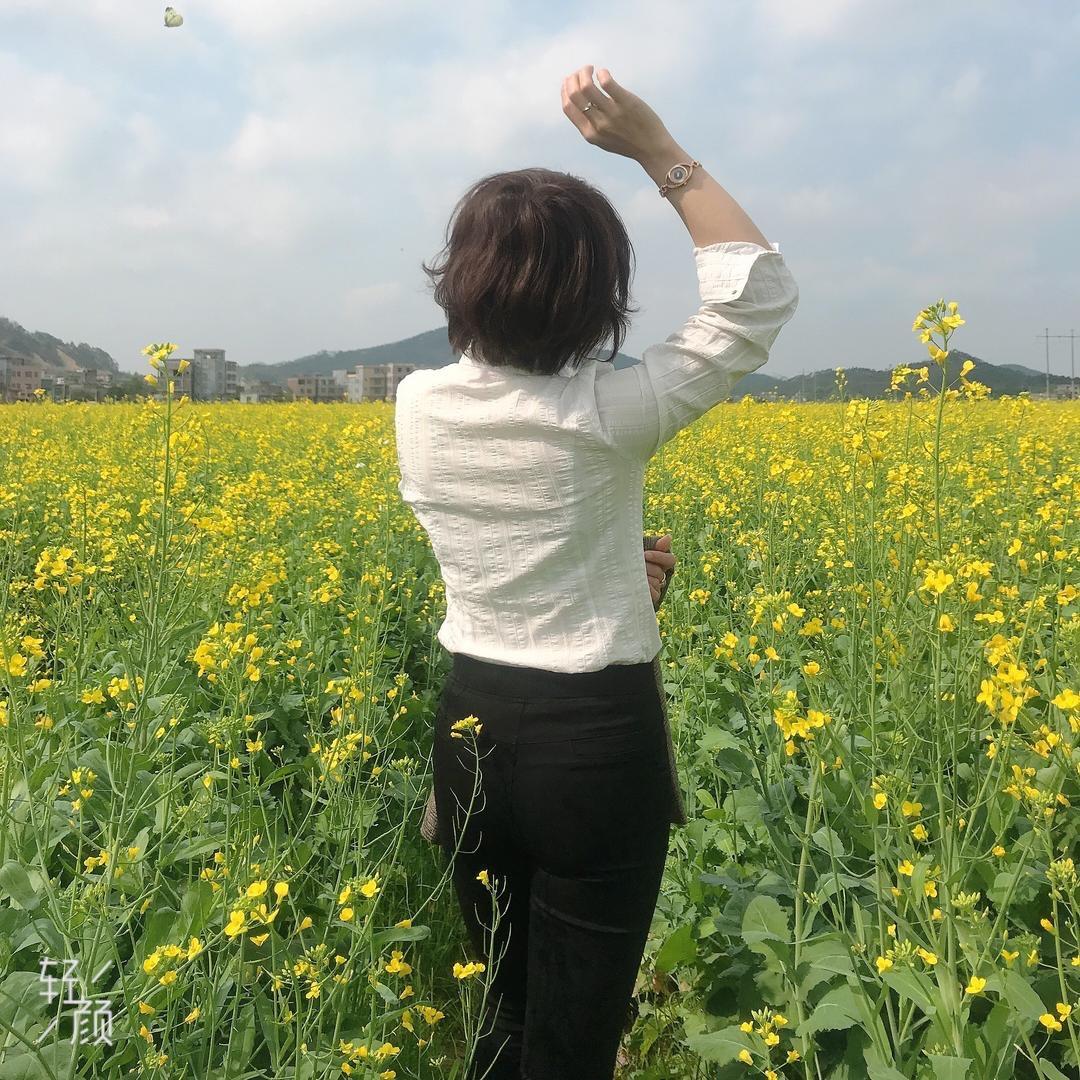 @甘💕