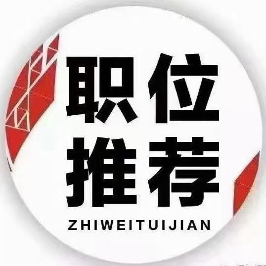 小李老师
