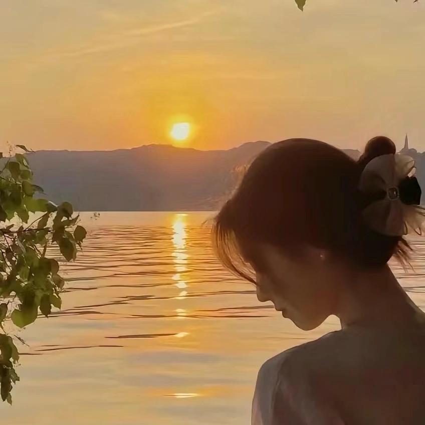 爱可可音乐