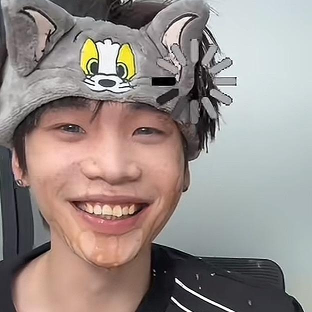 k总带你薅秃商家