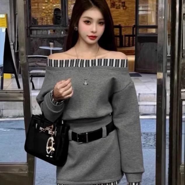 时尚你的美🥰