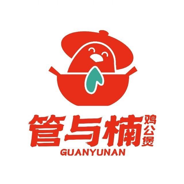 管与楠鸡公煲加盟中心