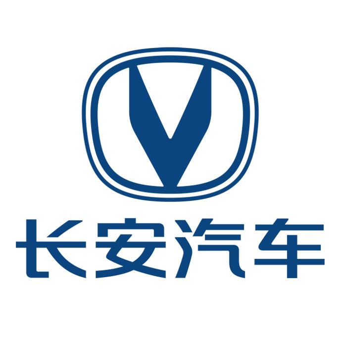 新乡安睿汽车贸易有限公司