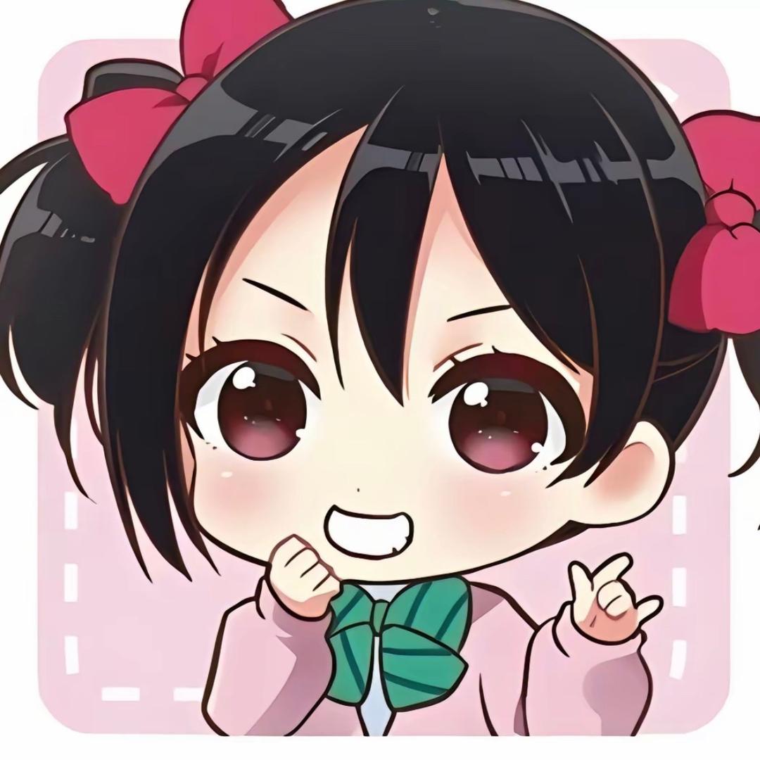 奕奕奕奕宸