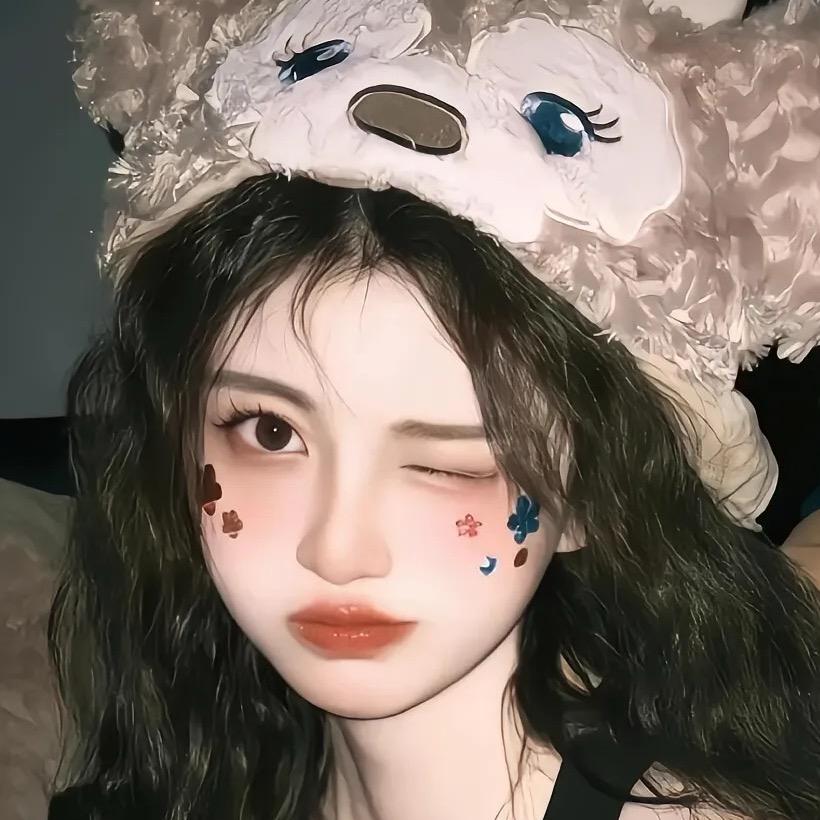 剁椒鱼头香香