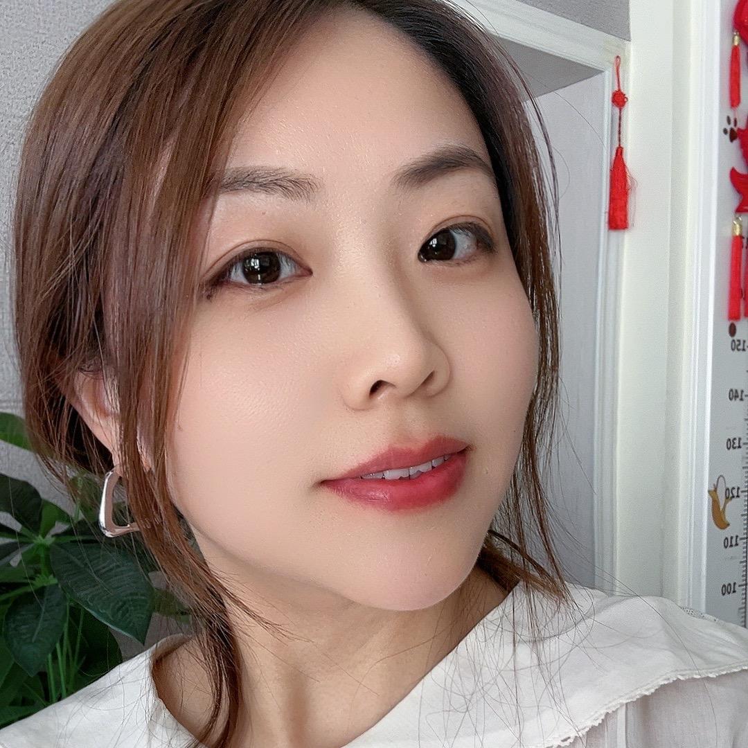 李彩彩的零食铺子