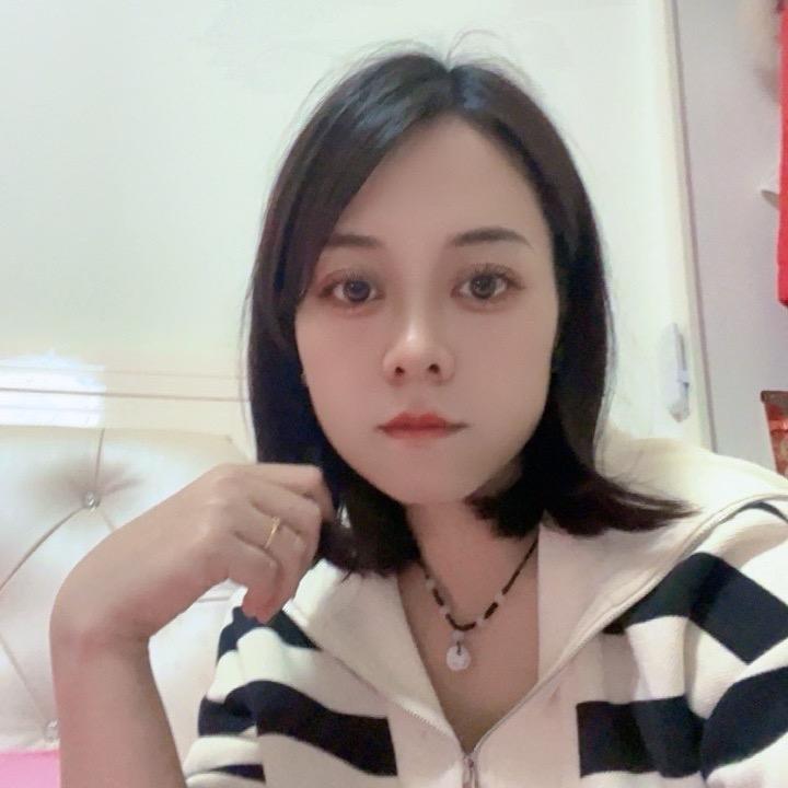 三月