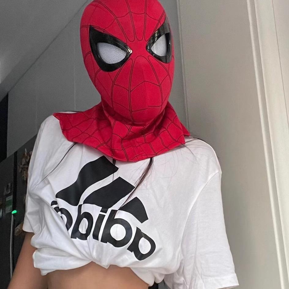 睡个懒觉吧……