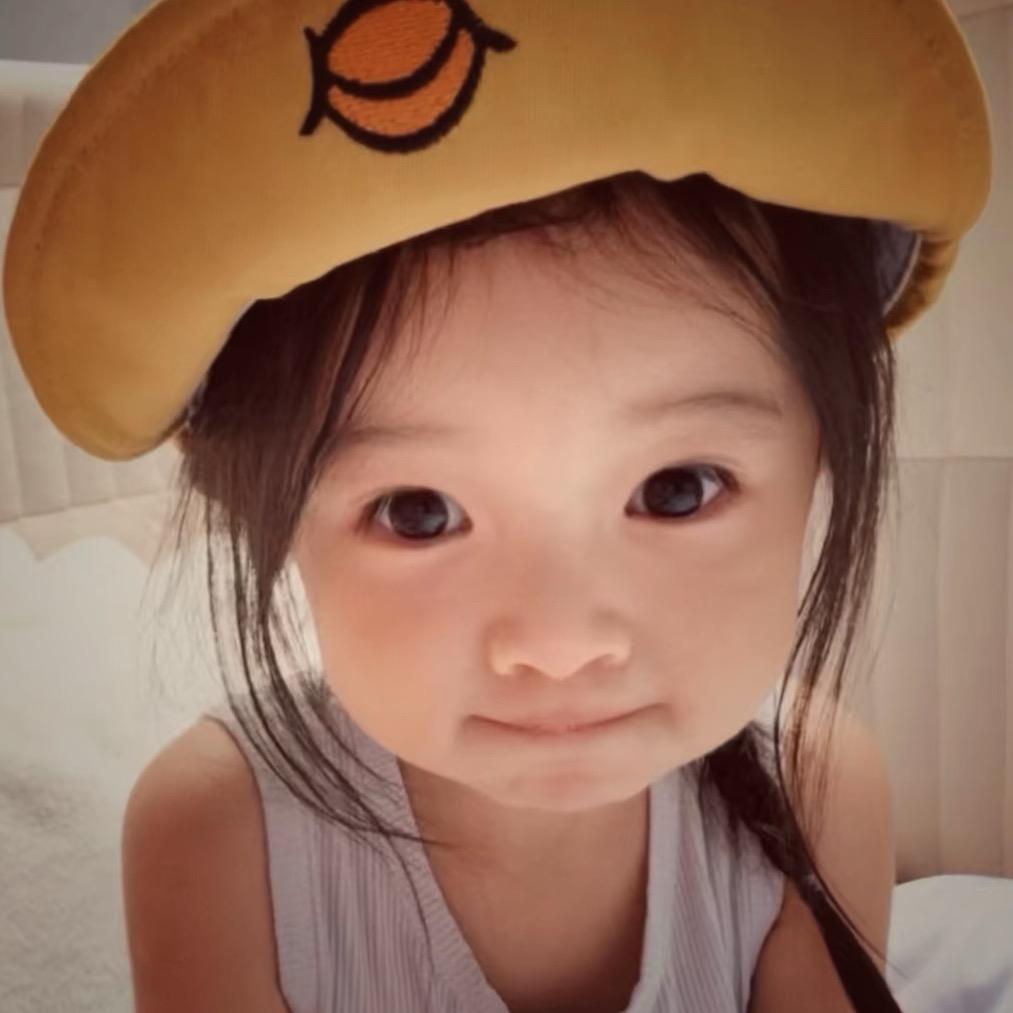 苒.