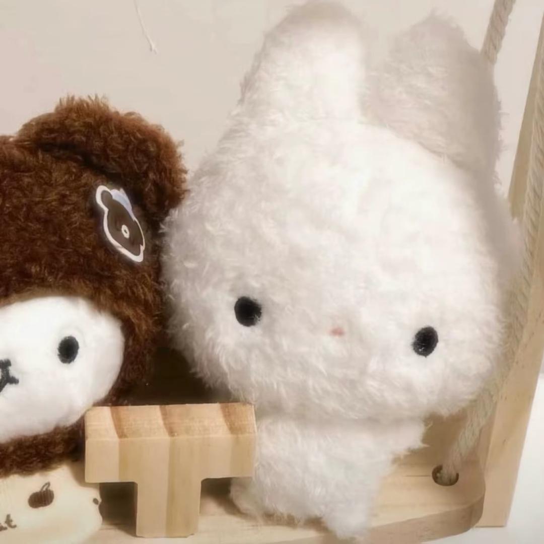 重生之博少绿我打我三天三夜