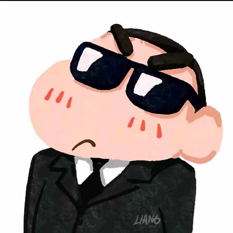 a乖小孩