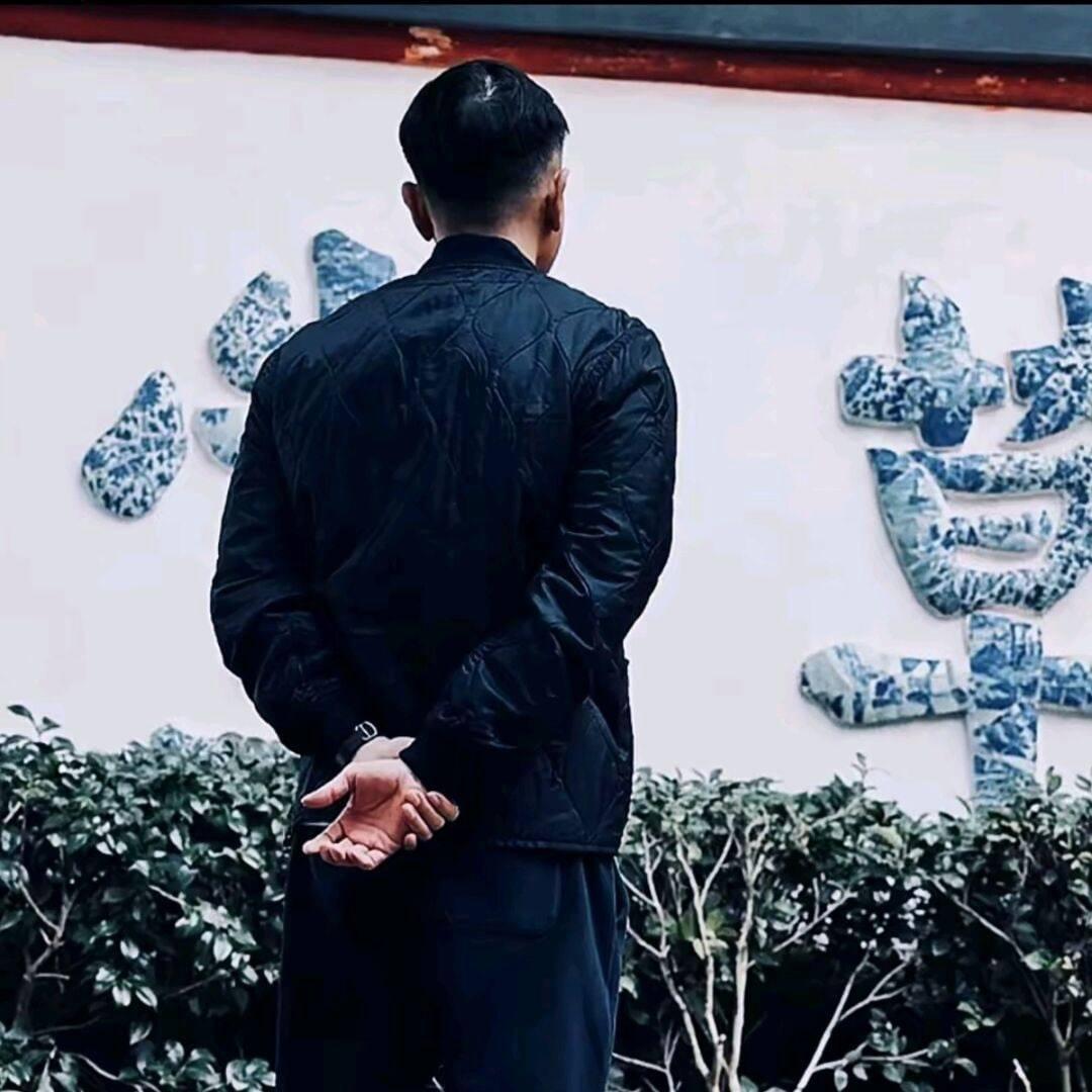 随心而行