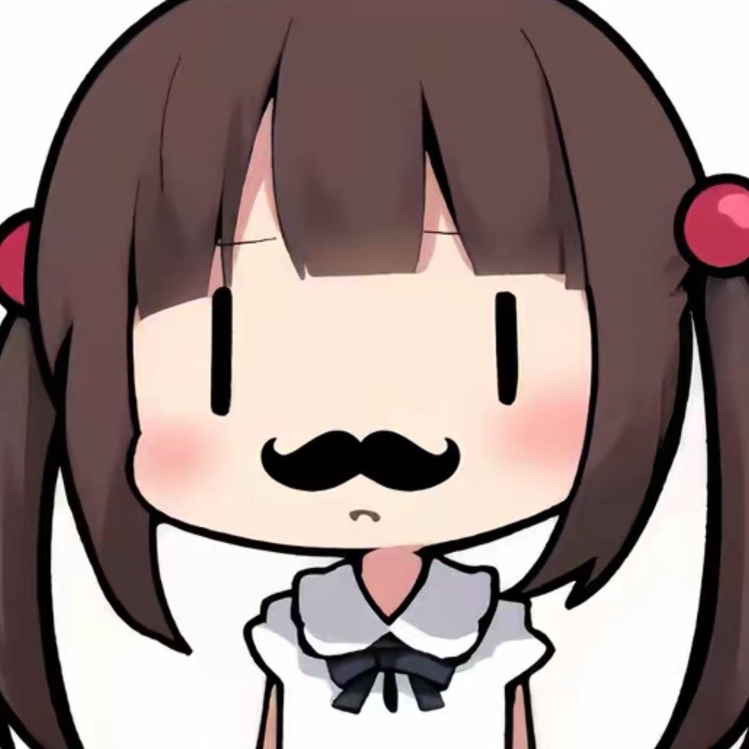 蠢货远离我