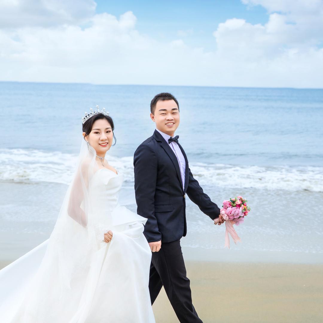 家有两千金 芸宝+沂宝