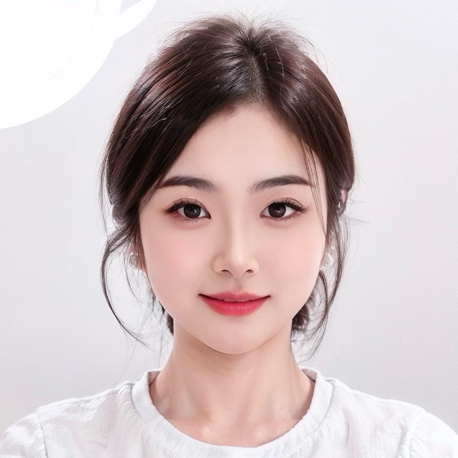 美伢小号