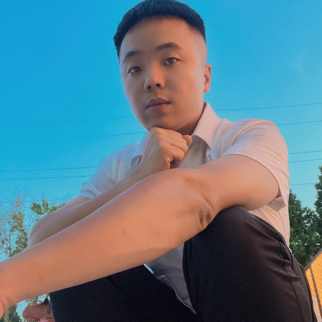 李梦齐