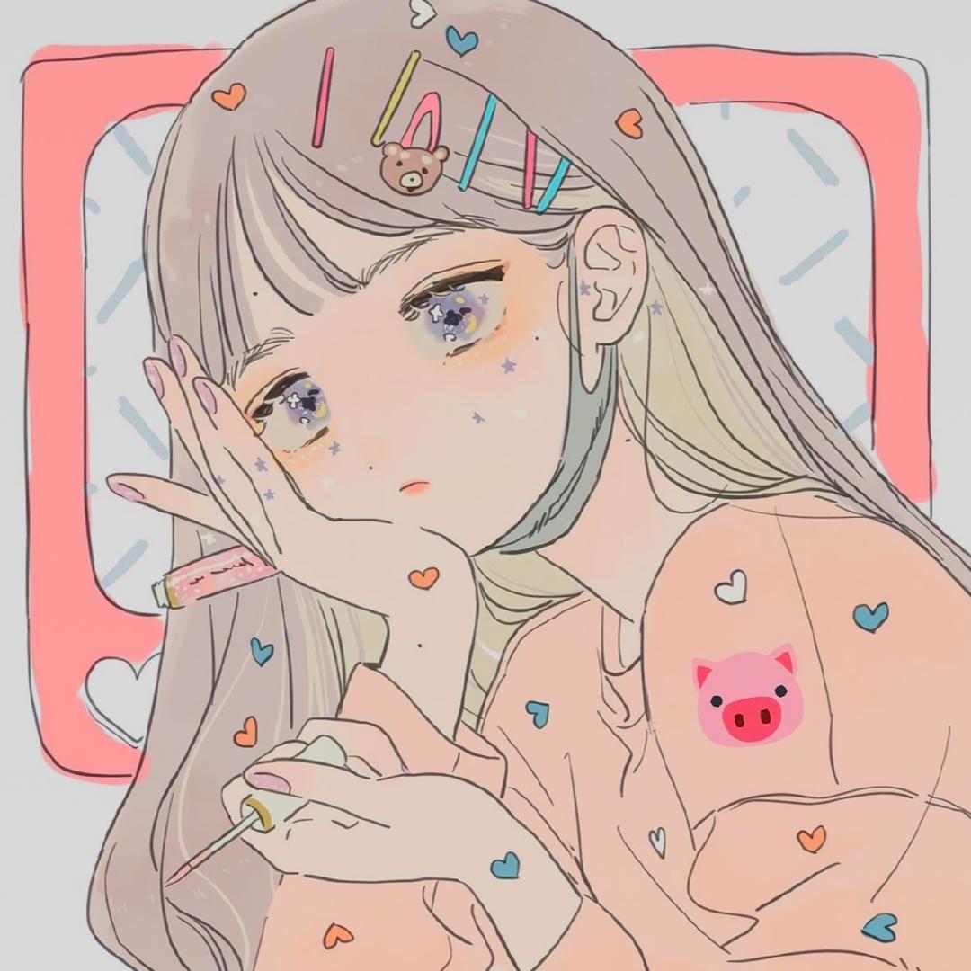 果蝠蓉小姐在吗？