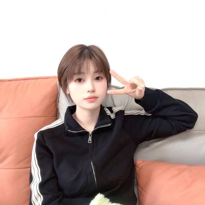 Ting