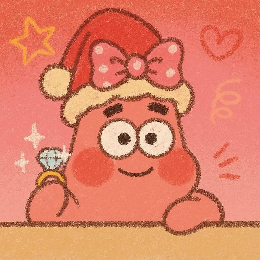 🪁𝓩𝓲𝓦𝓮𝓲𝓦𝓮𝓲