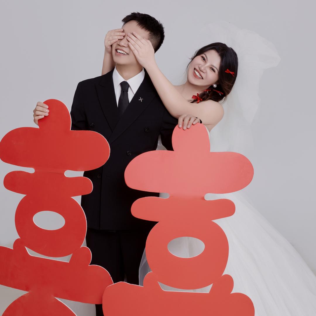 YJ悦己内衣美背生活馆