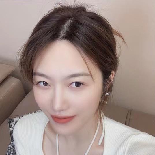 王酸酸