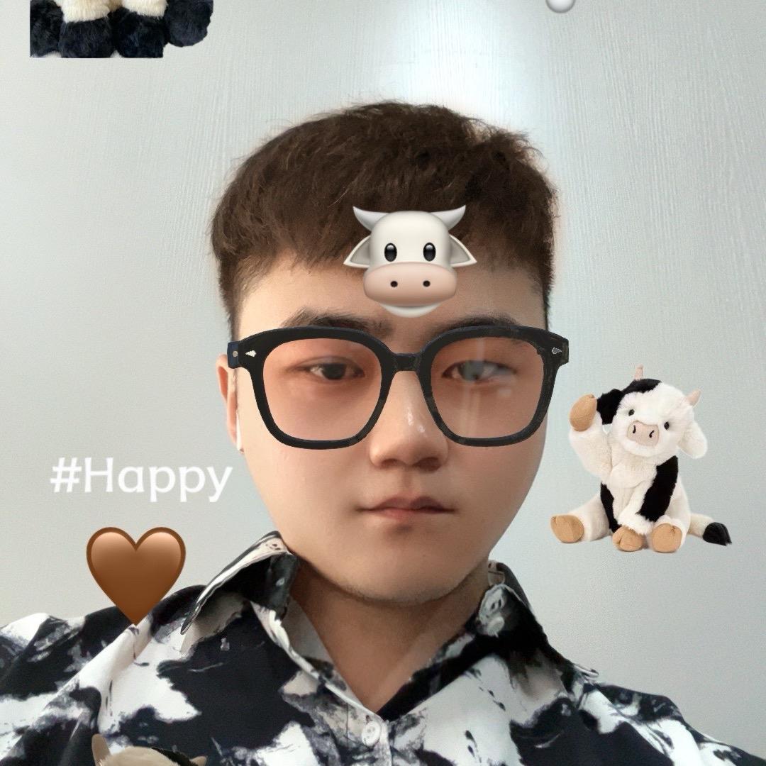 金泉酒业11