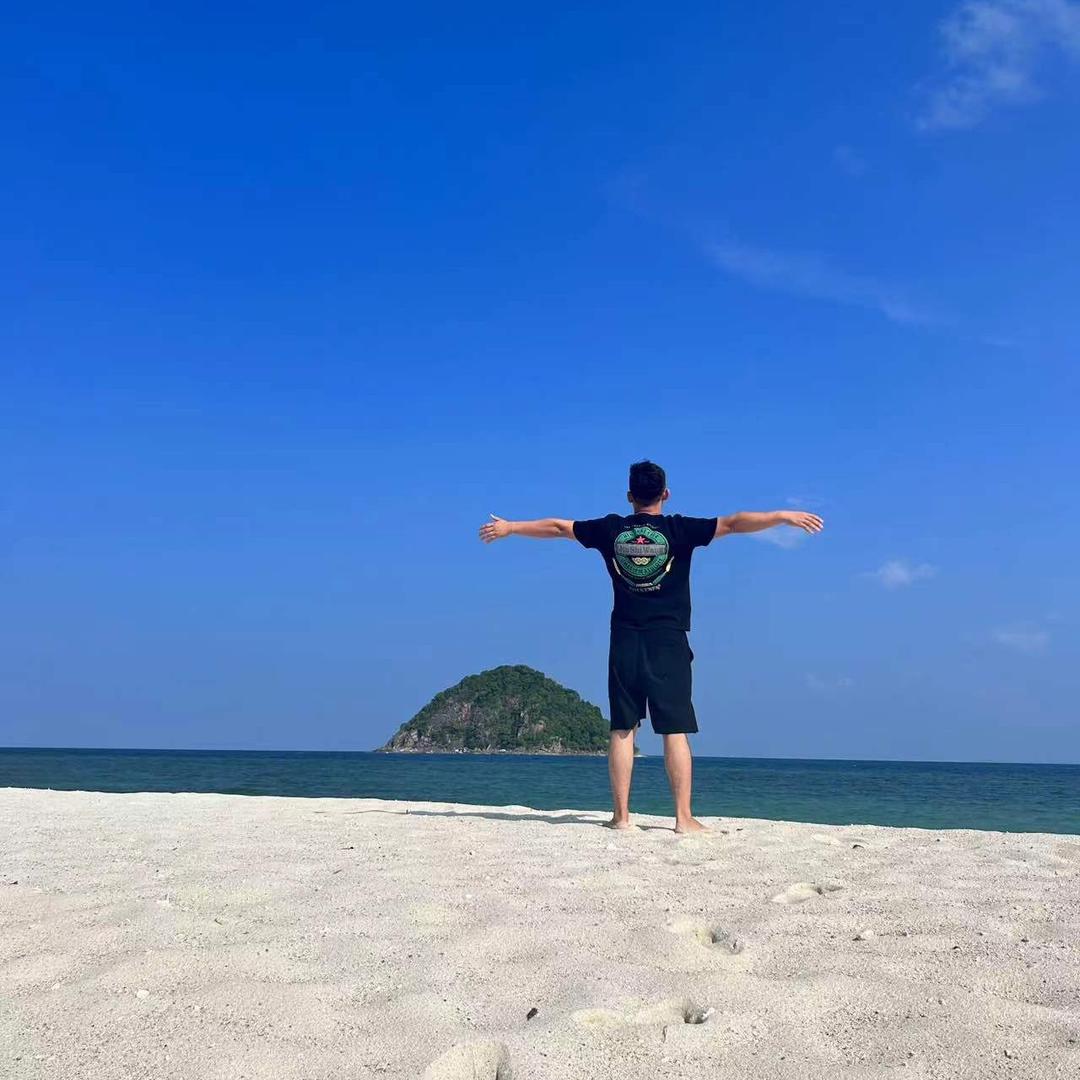 阿龙BBA瑕疵车批发—-Kk