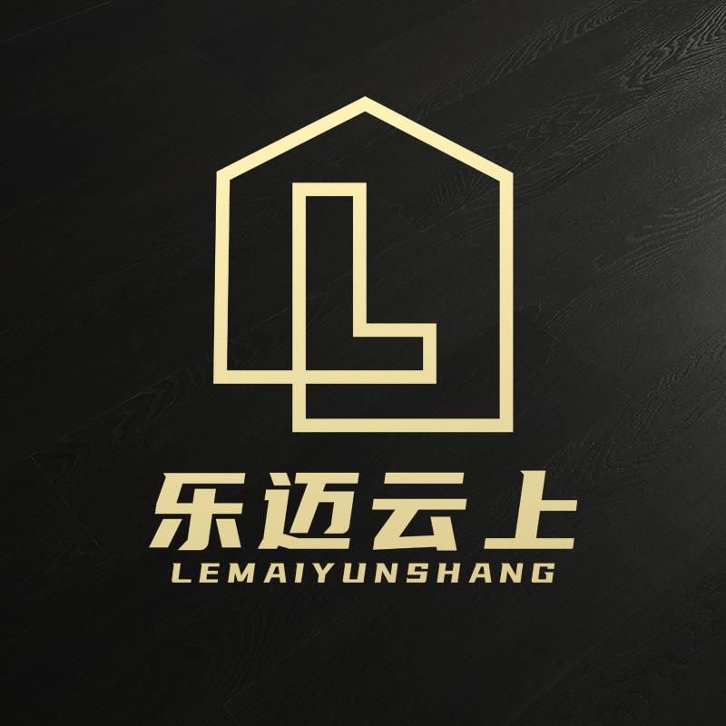 江苏云上地板材料厂