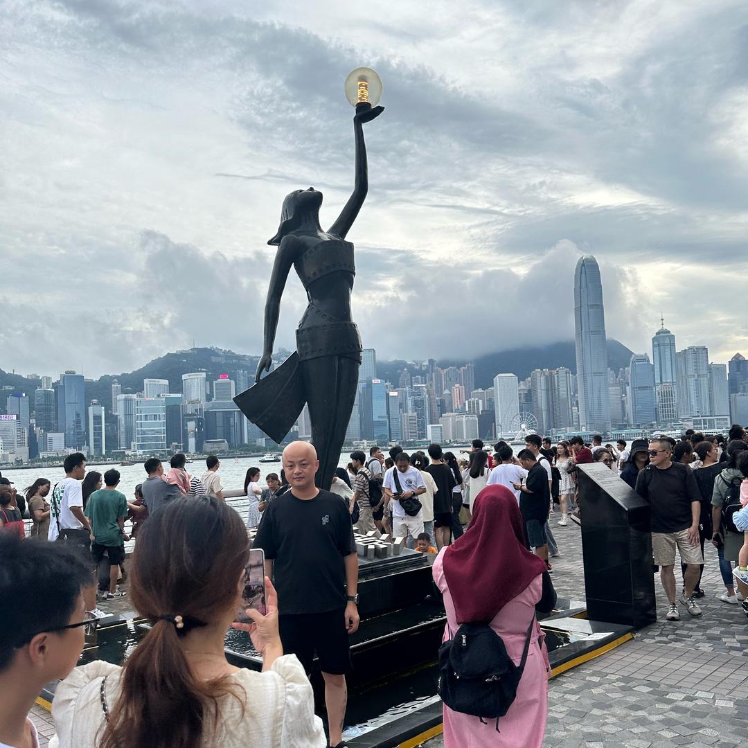 手机搬运工小强。   回收♻️置换