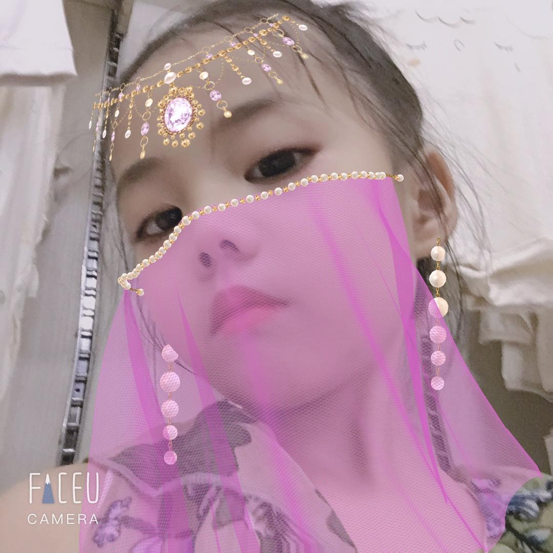 庞边有个李