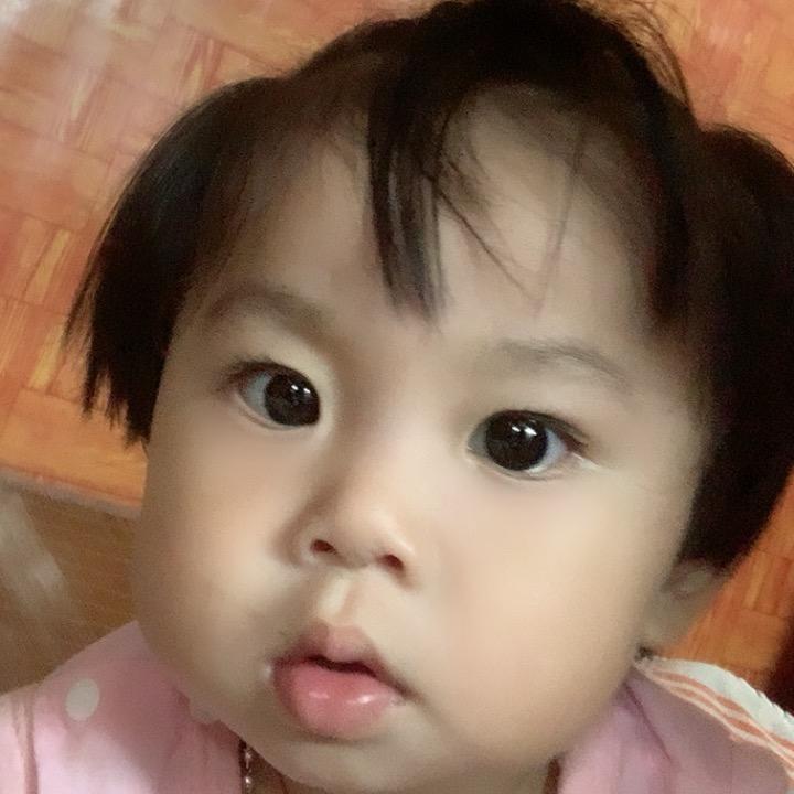 @小辣椒