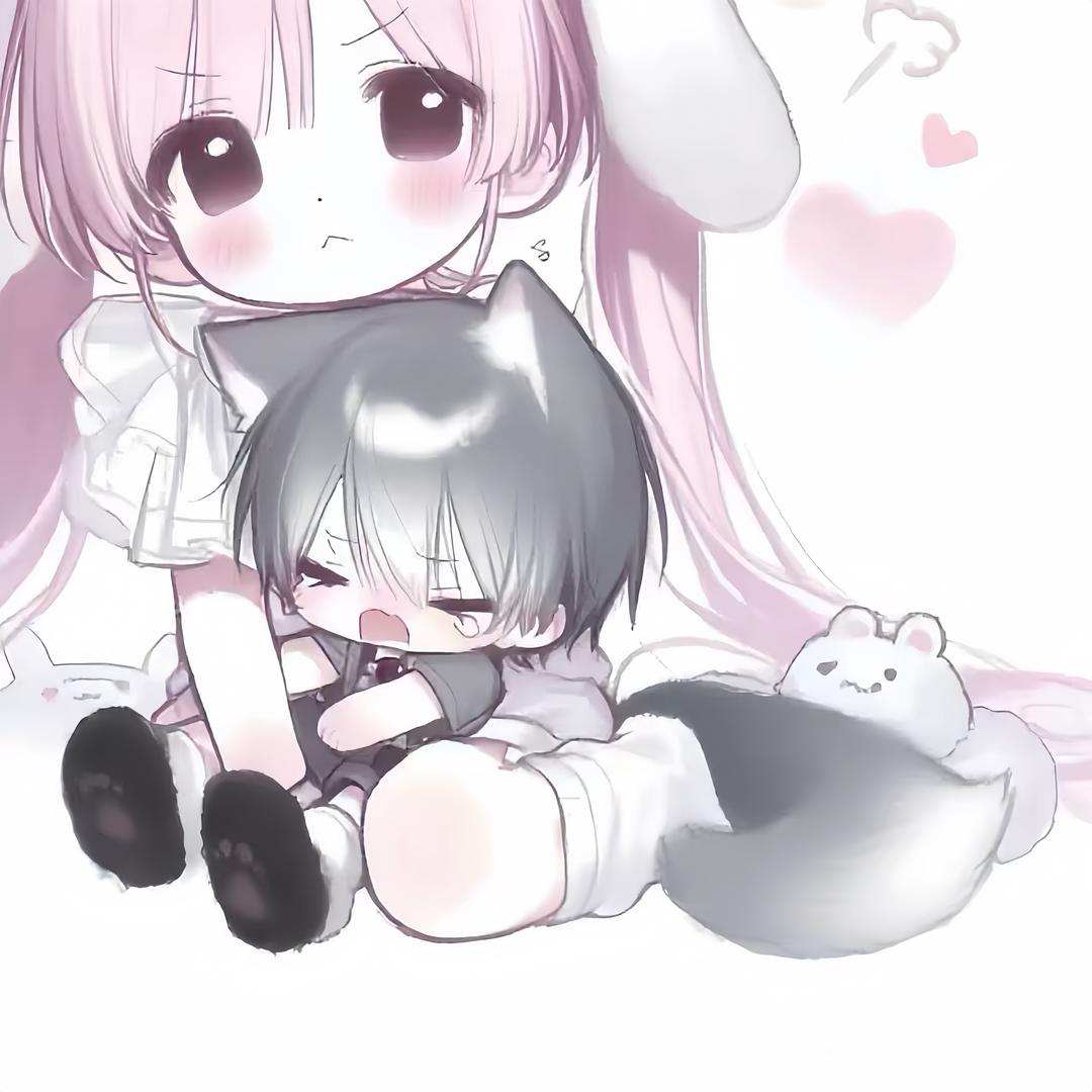 轻舟