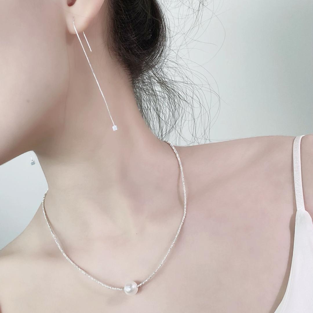 Ting品牌饰品.💍