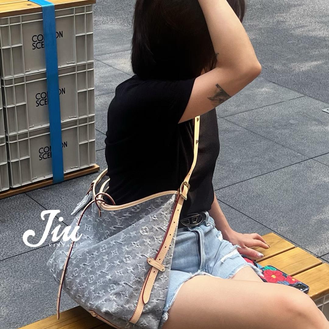 广奢999